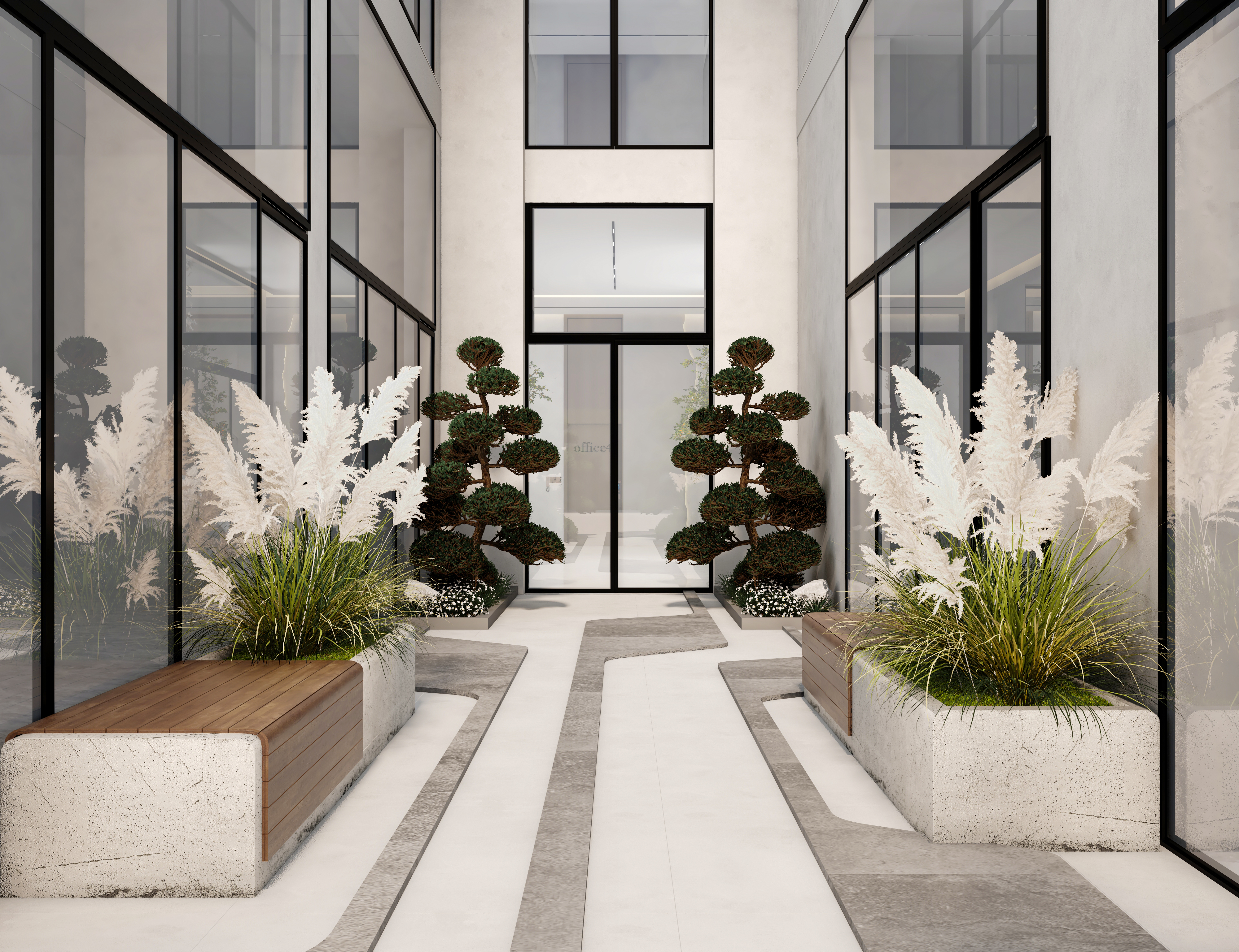 Office (35).jpg
