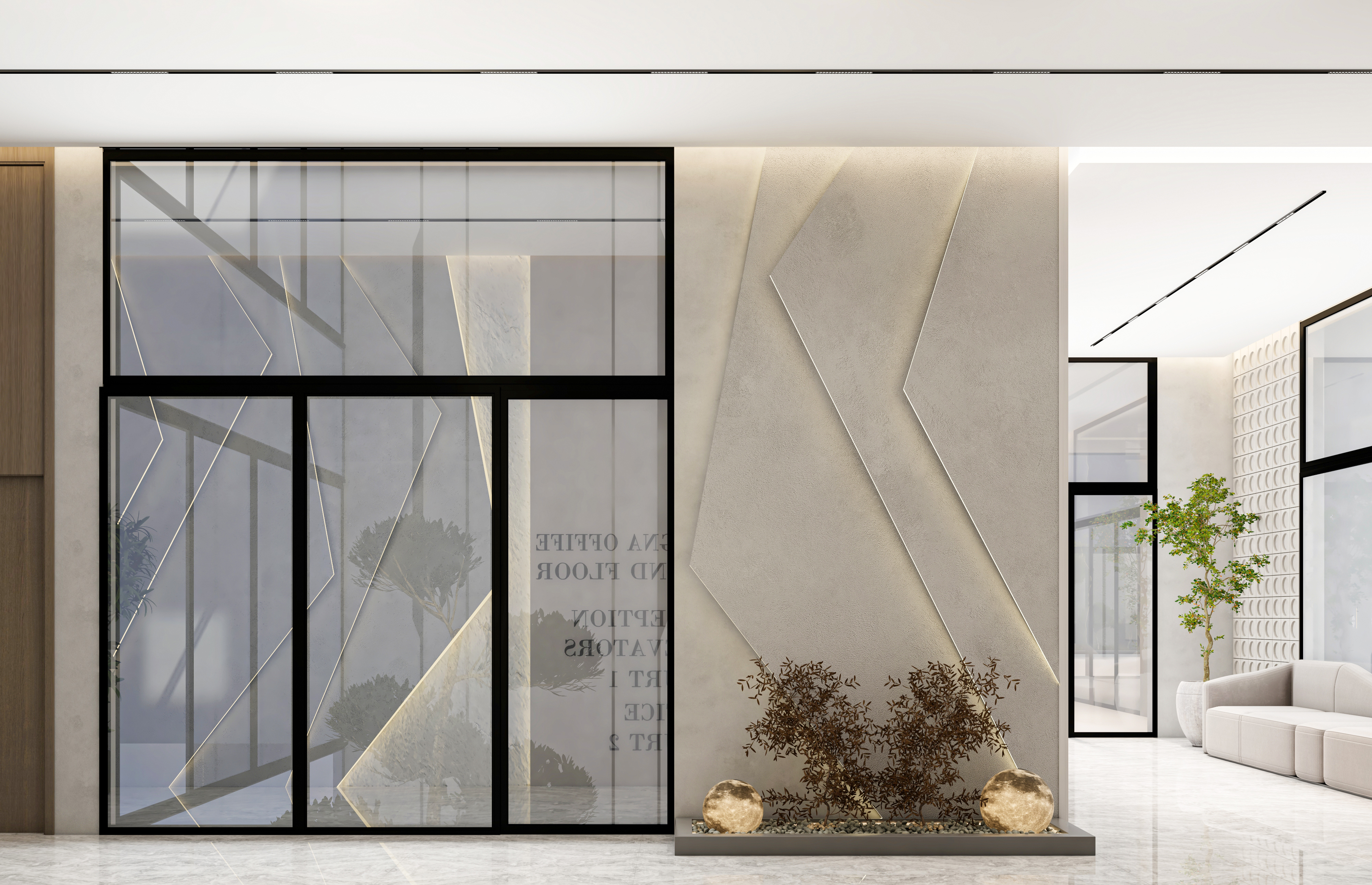 Office (4).jpg