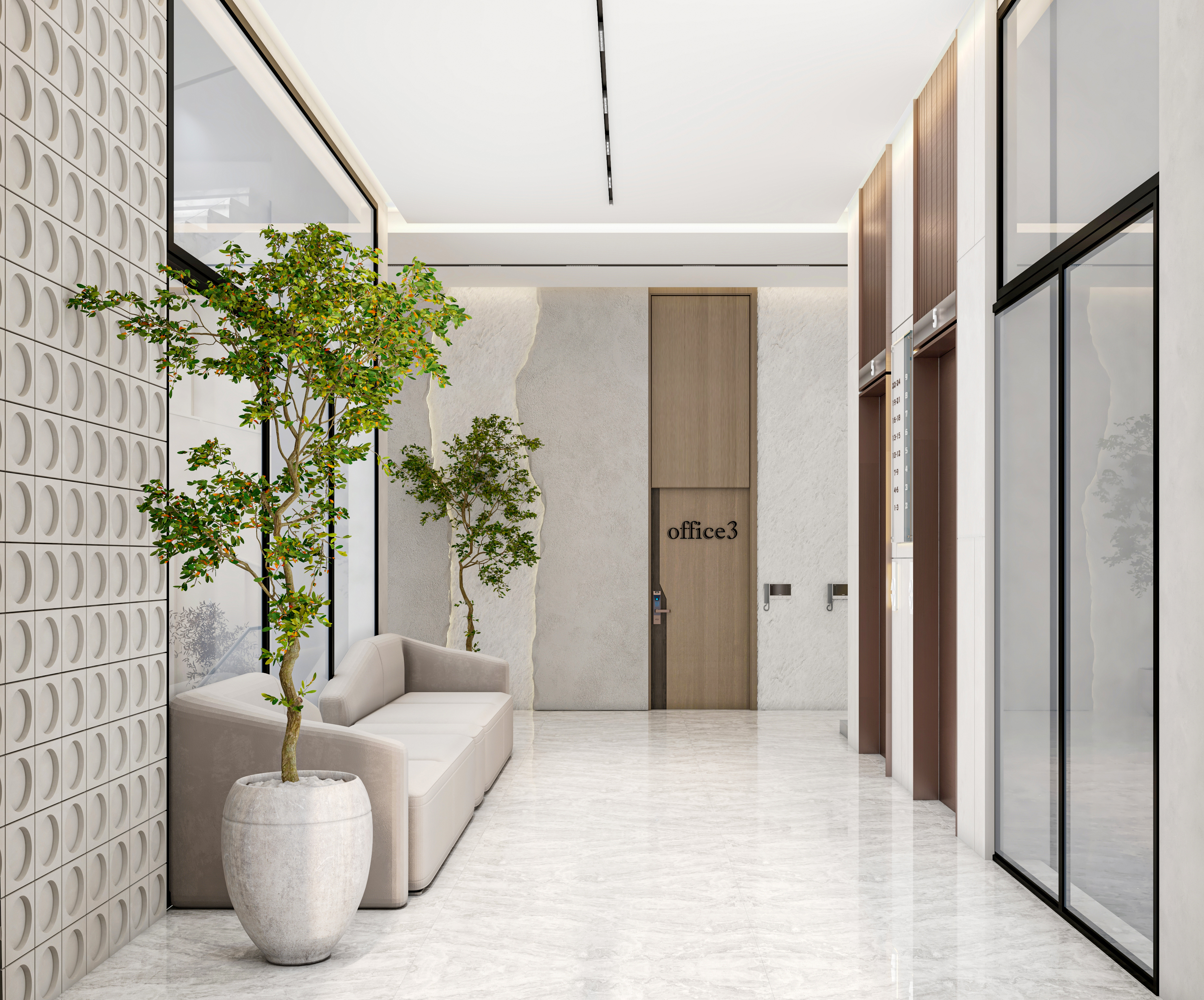 Office (7).jpg