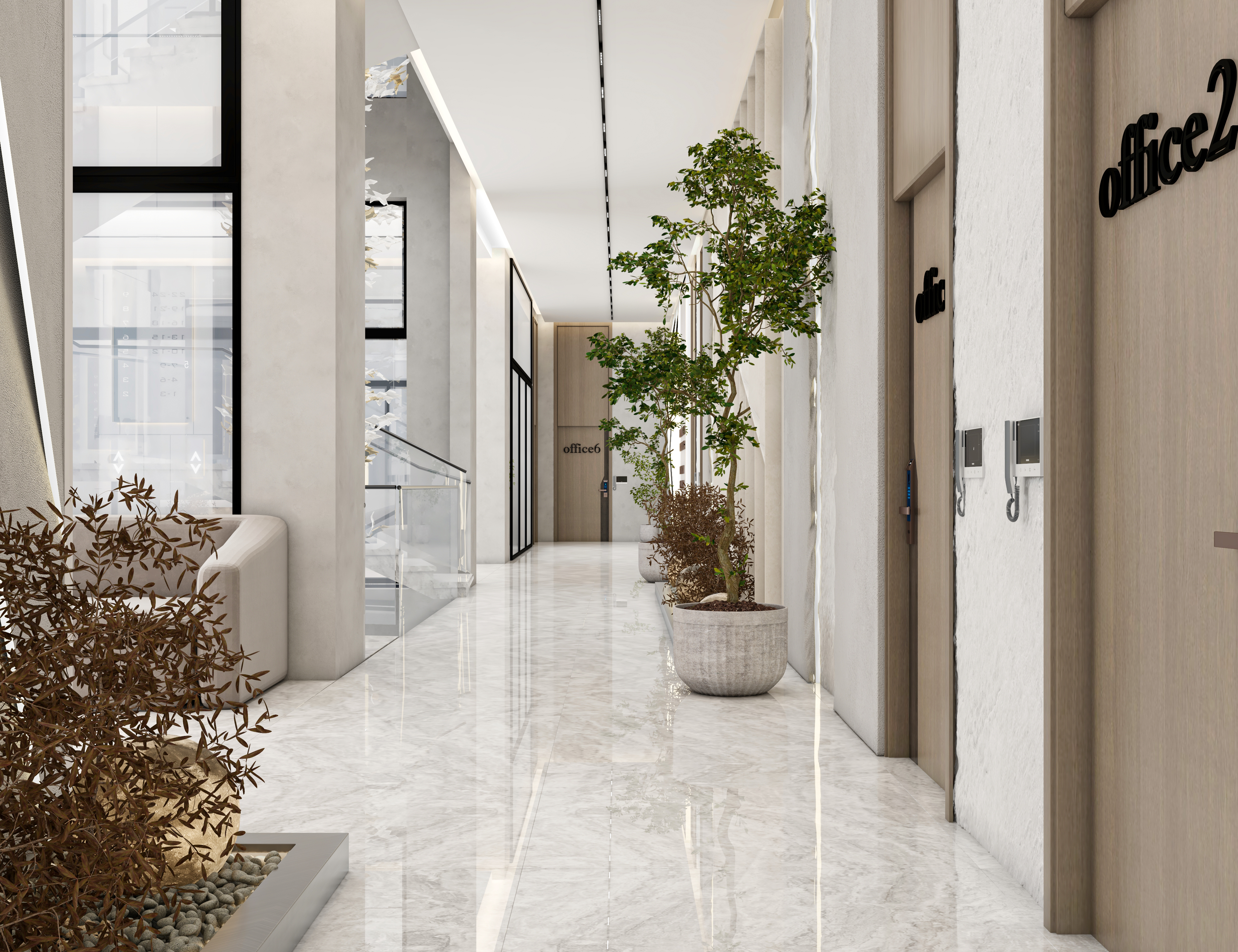Office (8).jpg