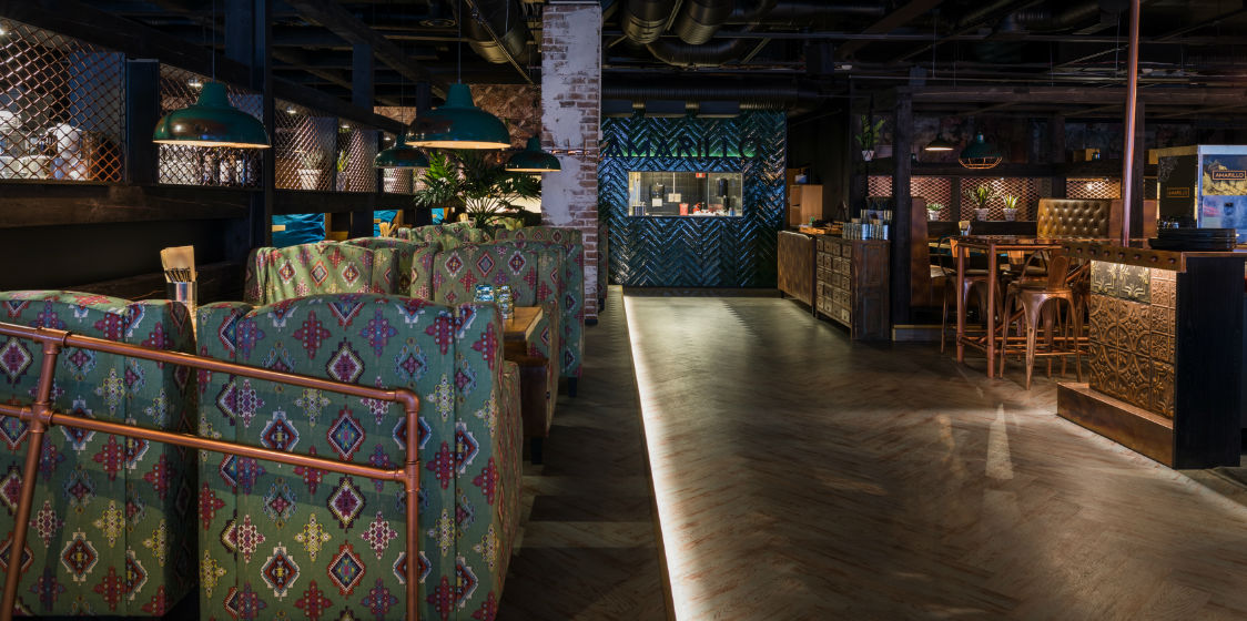 restaurant (10).jpg
