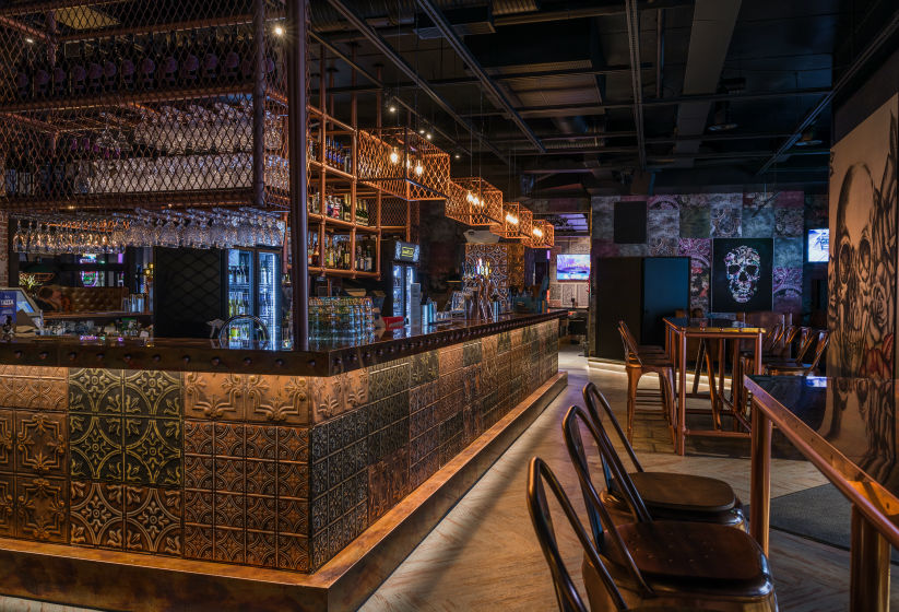 restaurant (11).jpg