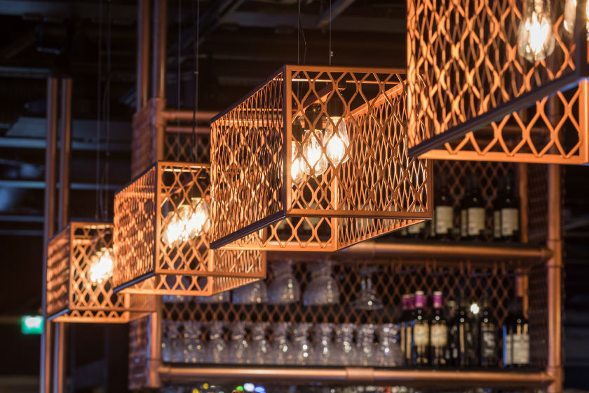 restaurant (12).jpg