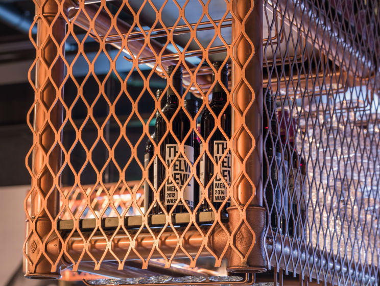 restaurant (13).jpg