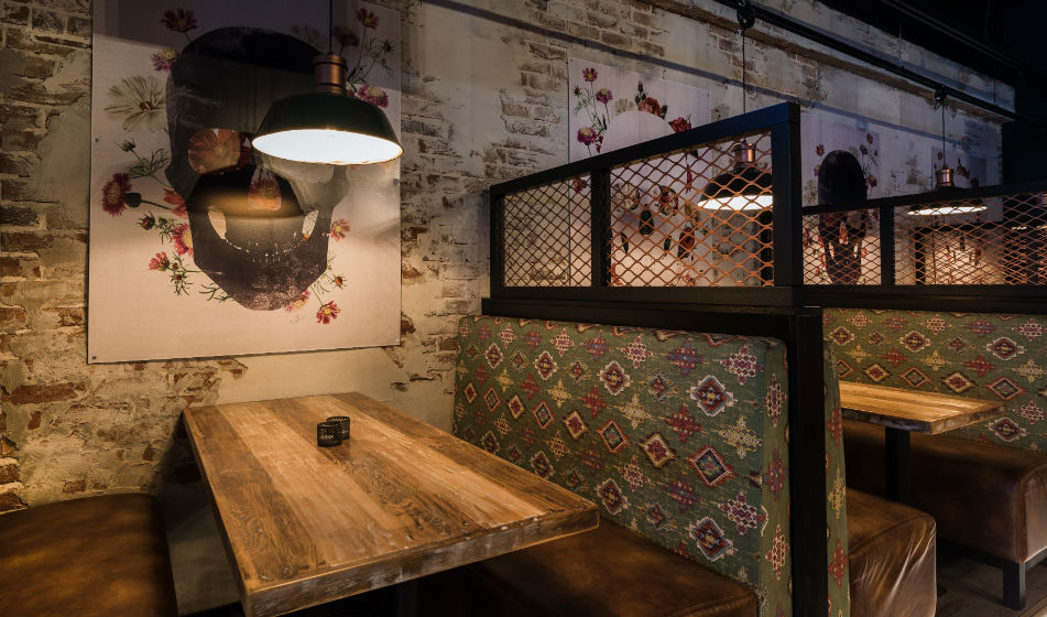 restaurant (14).jpg