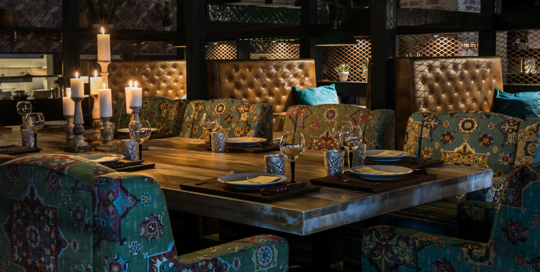 restaurant (15).jpg