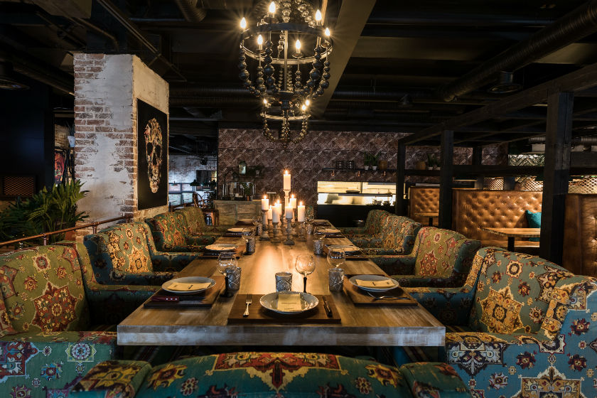 restaurant (16).jpg