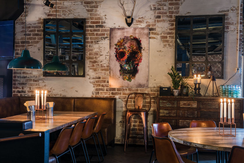 restaurant (18).jpg