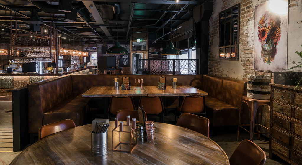 restaurant (19).jpg