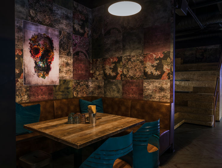 restaurant (20).jpg