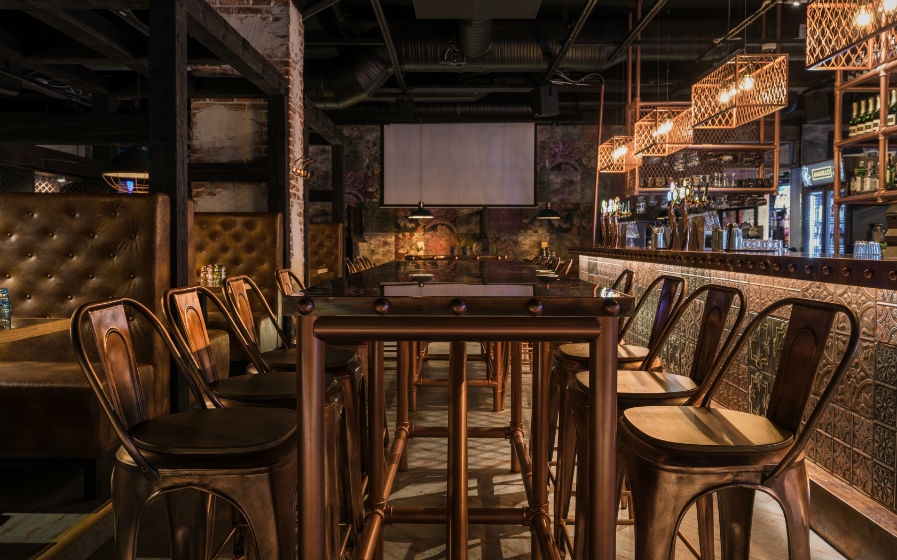 restaurant (21).jpg