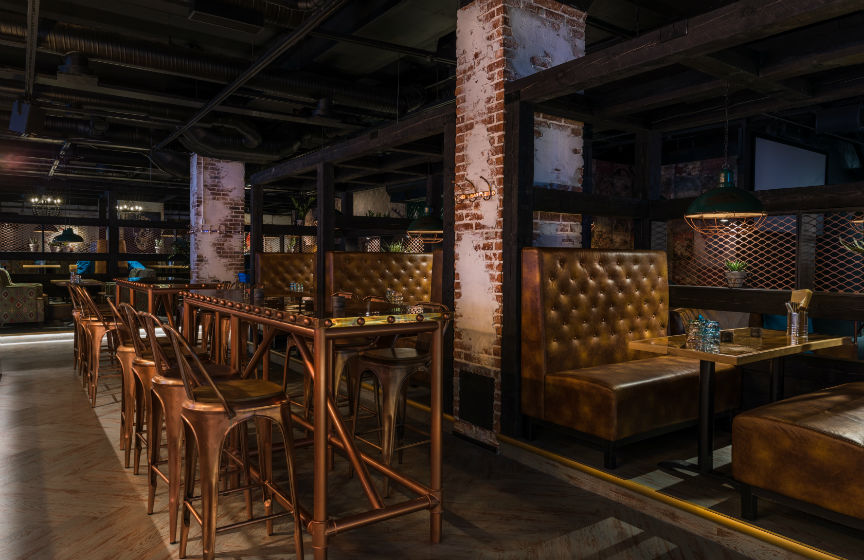 restaurant (22).jpg