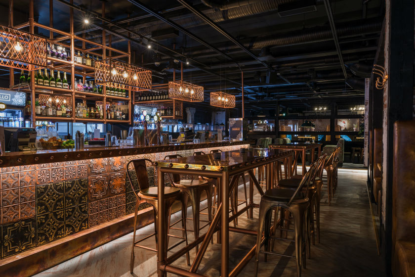 restaurant (23).jpg