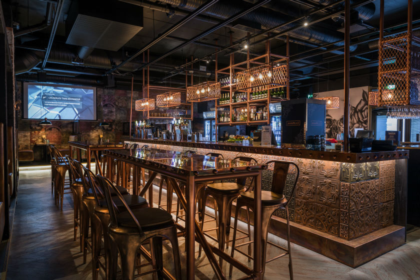 restaurant (24).jpg