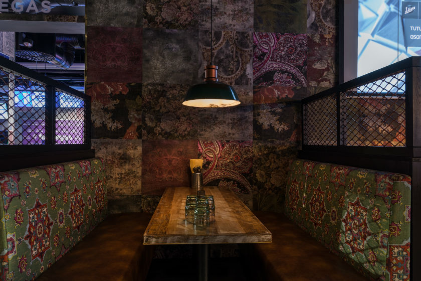 restaurant (26).jpg