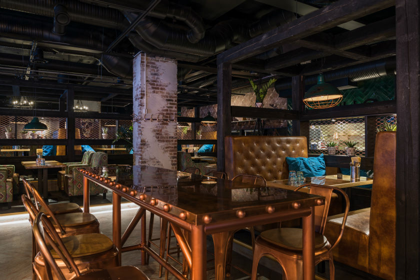 restaurant (27).jpg