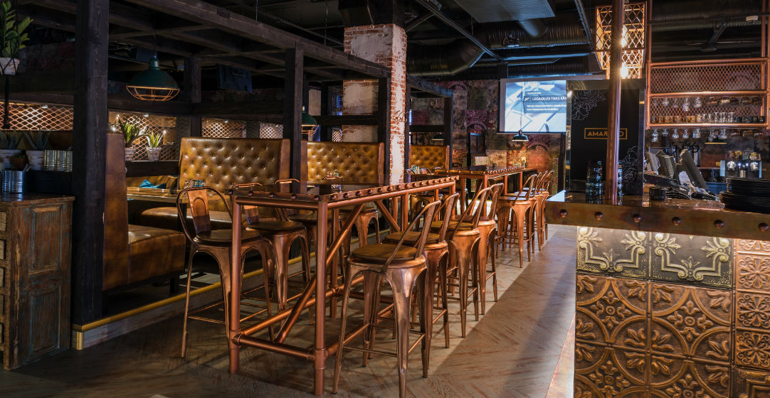 restaurant (28).jpg