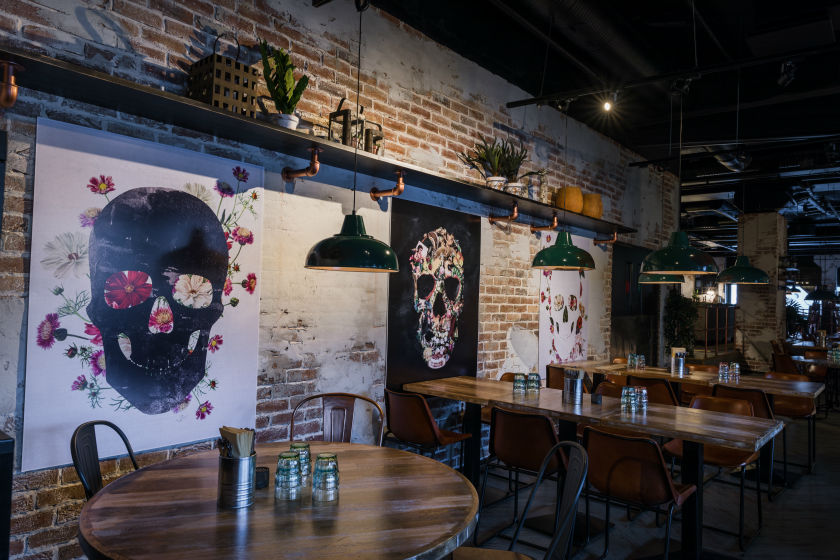restaurant (29).jpg