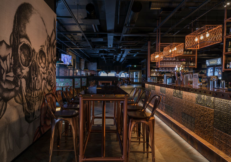 restaurant (3).jpg