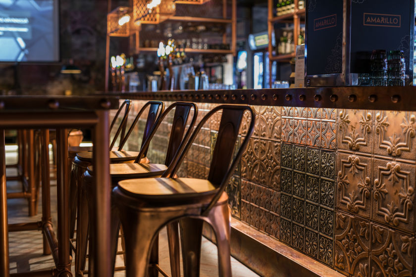 restaurant (4).jpg