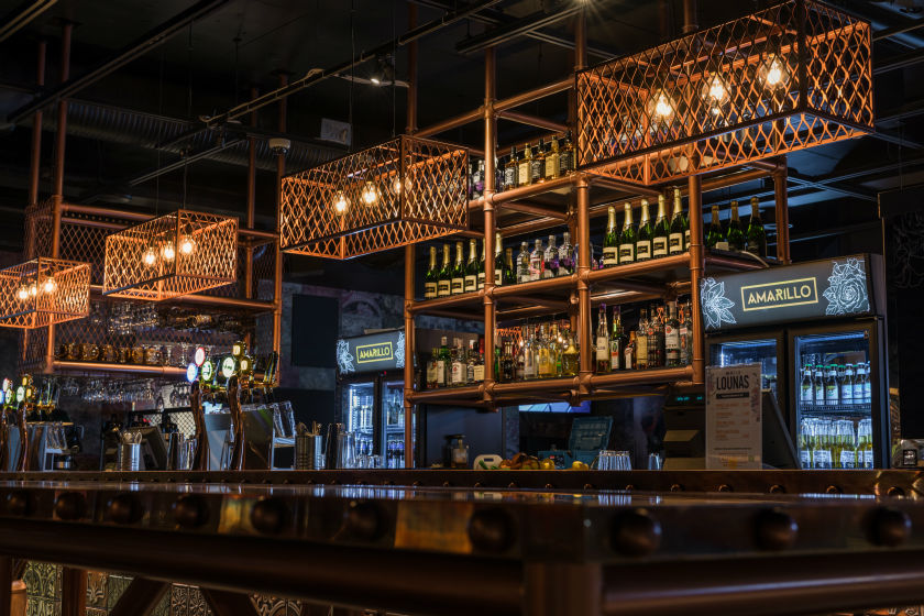 restaurant (5).jpg