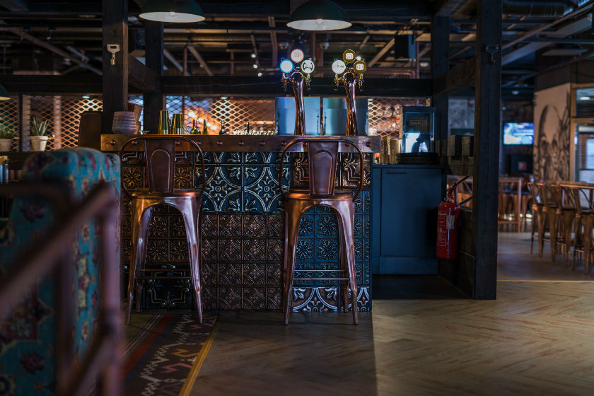 restaurant (6).jpg