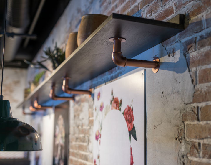 restaurant (7).jpg
