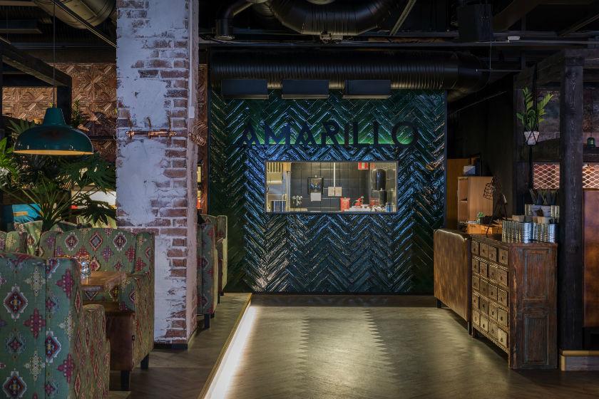 restaurant (8).jpg