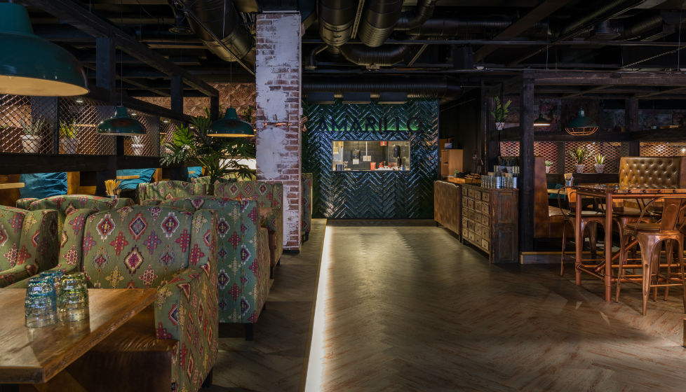 restaurant (9).jpg