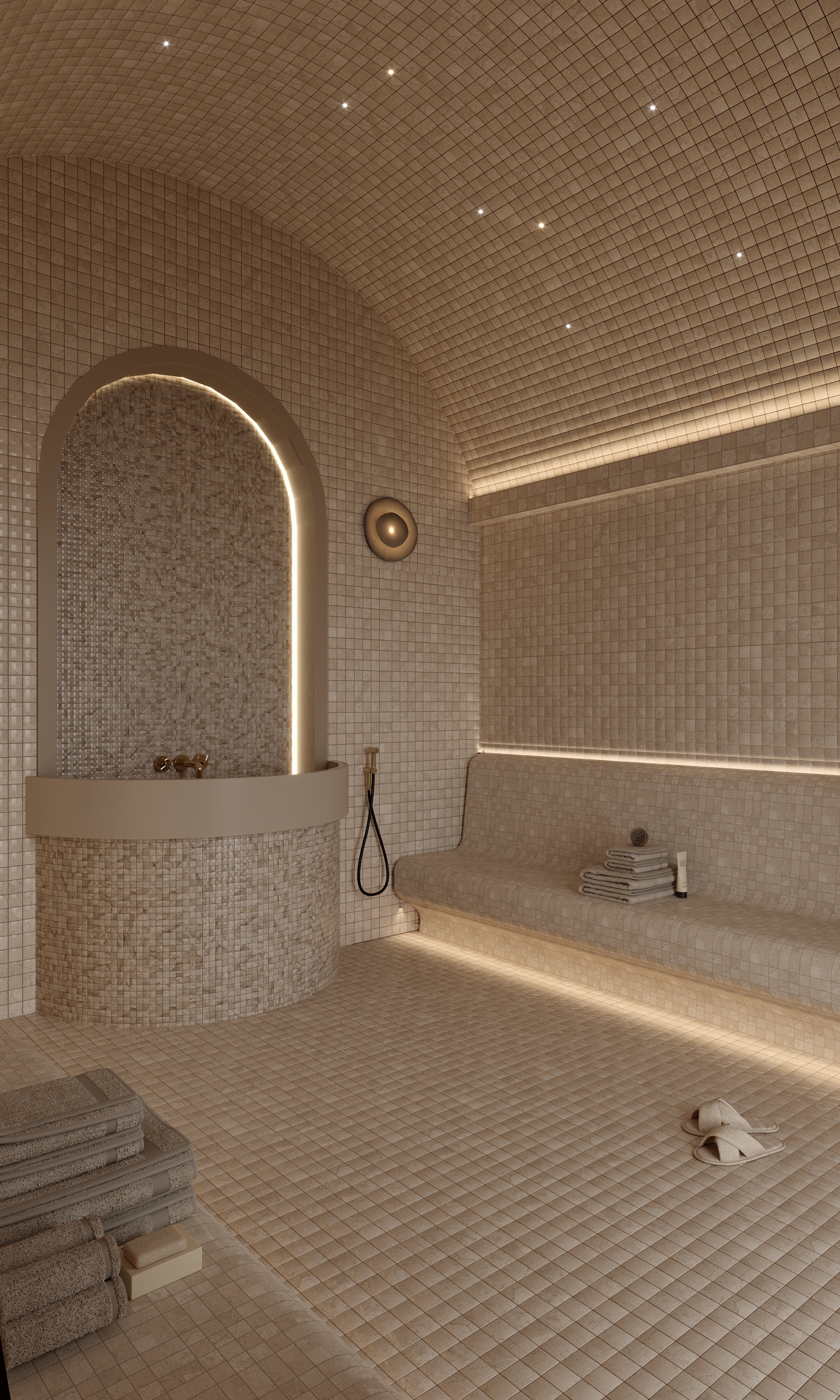 OSNOVA studio - 229007253 project DOGODA SPA_12.jpg