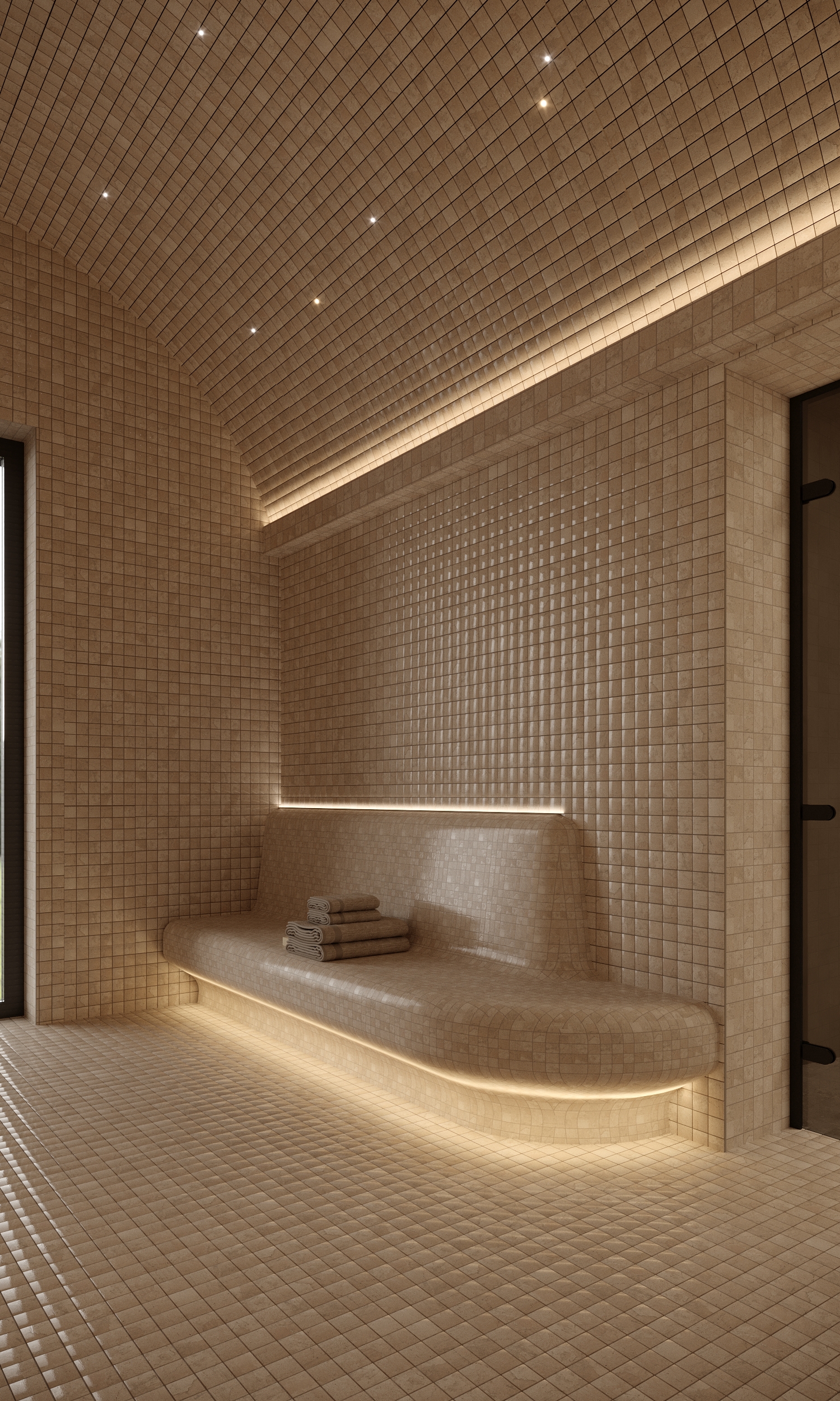 OSNOVA studio - 229007253 project DOGODA SPA_13.jpg