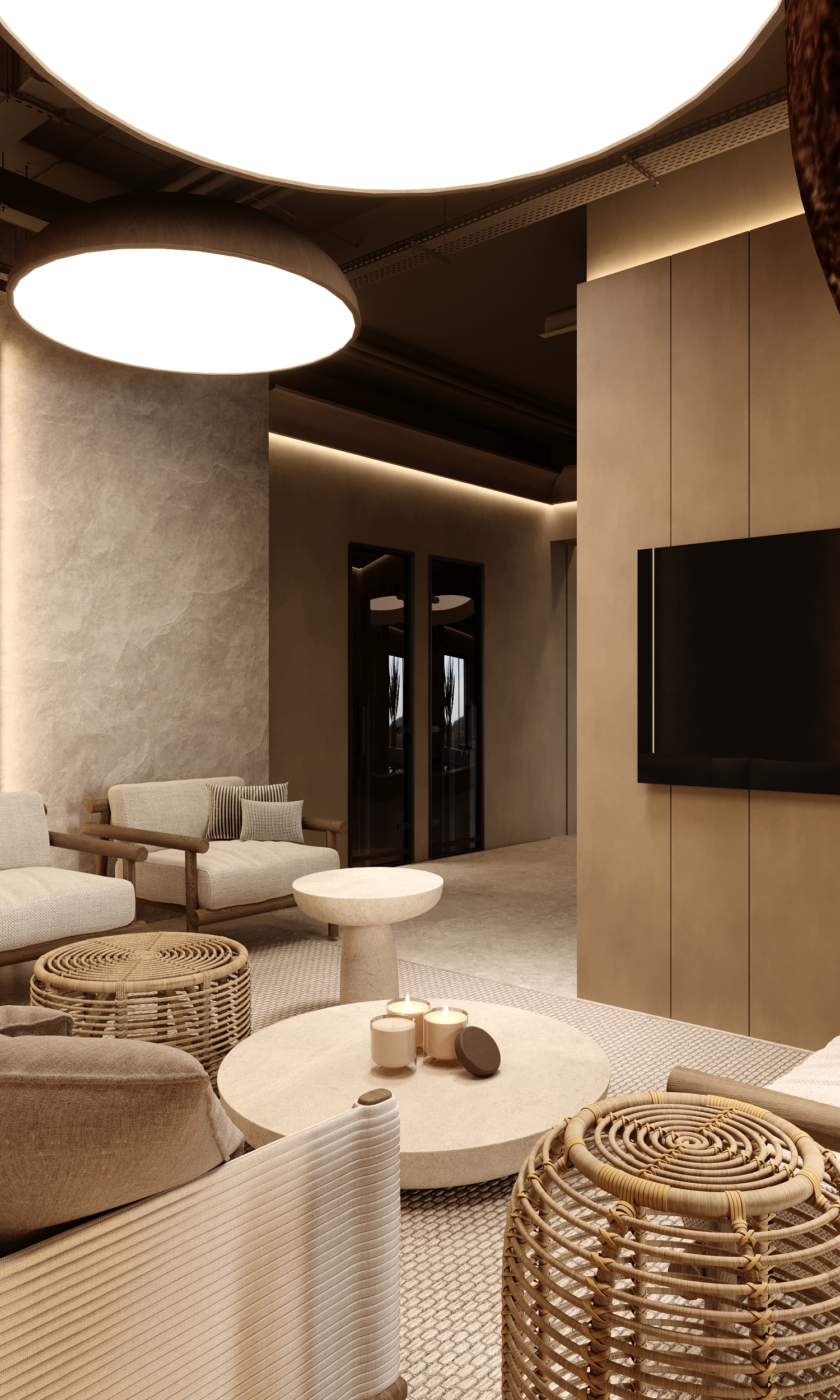 OSNOVA studio - 229007253 project DOGODA SPA_14.jpg