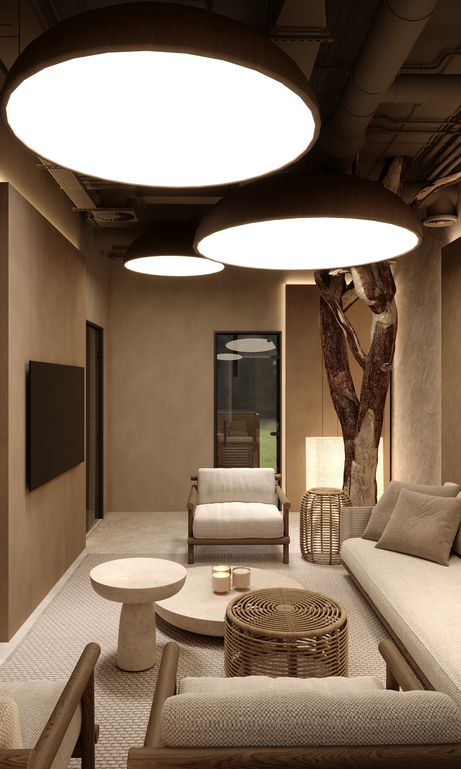 OSNOVA studio - 229007253 project DOGODA SPA_15.jpg