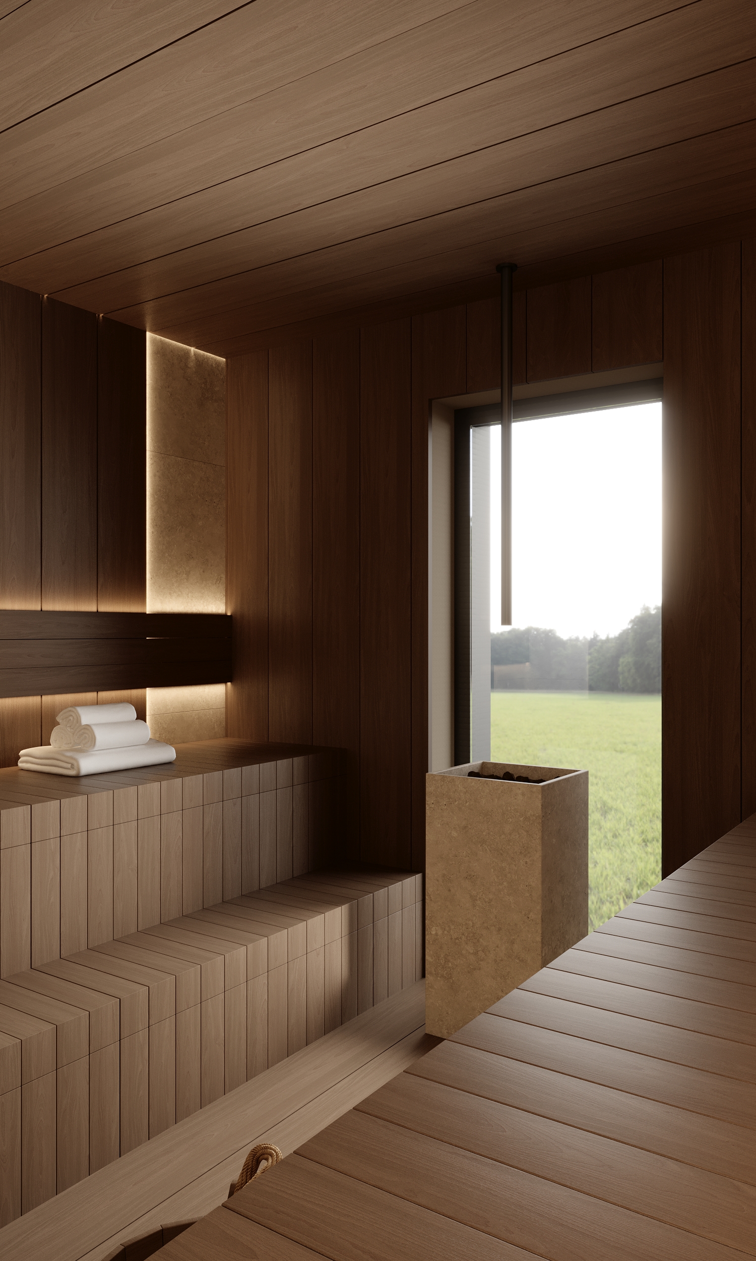 OSNOVA studio - 229007253 project DOGODA SPA_16.jpg