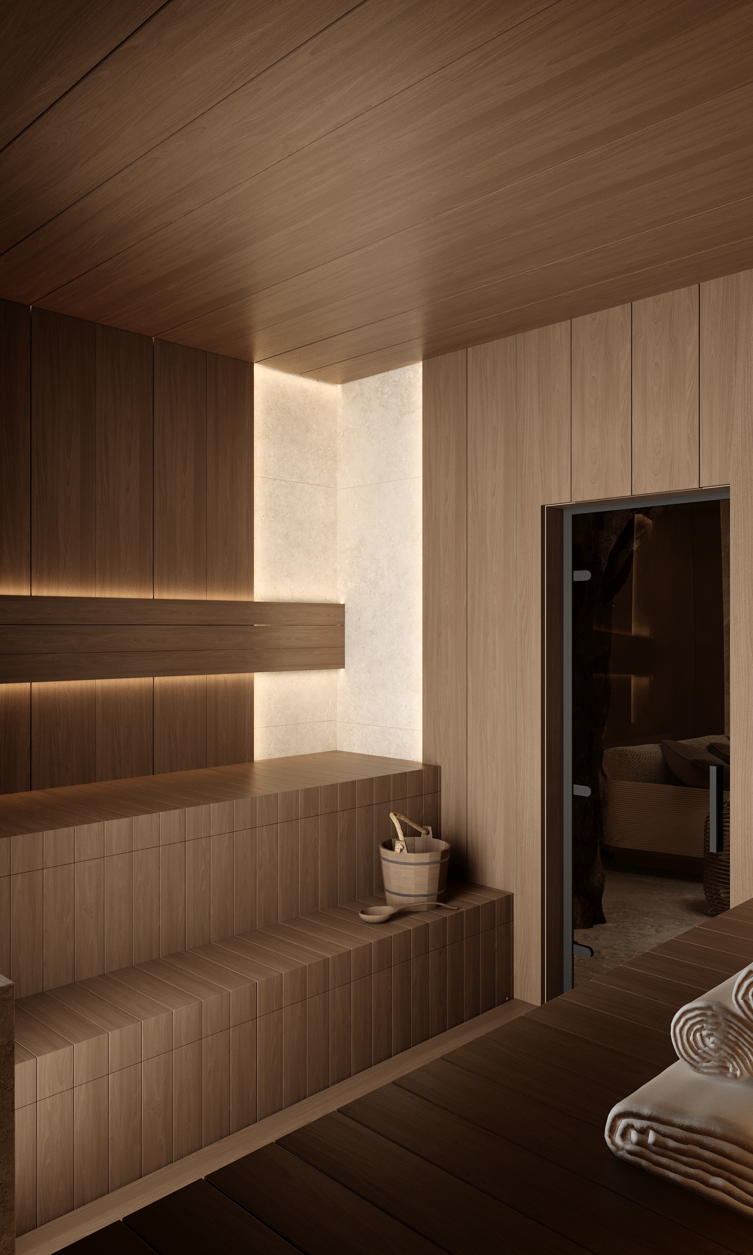 OSNOVA studio - 229007253 project DOGODA SPA_17.jpg