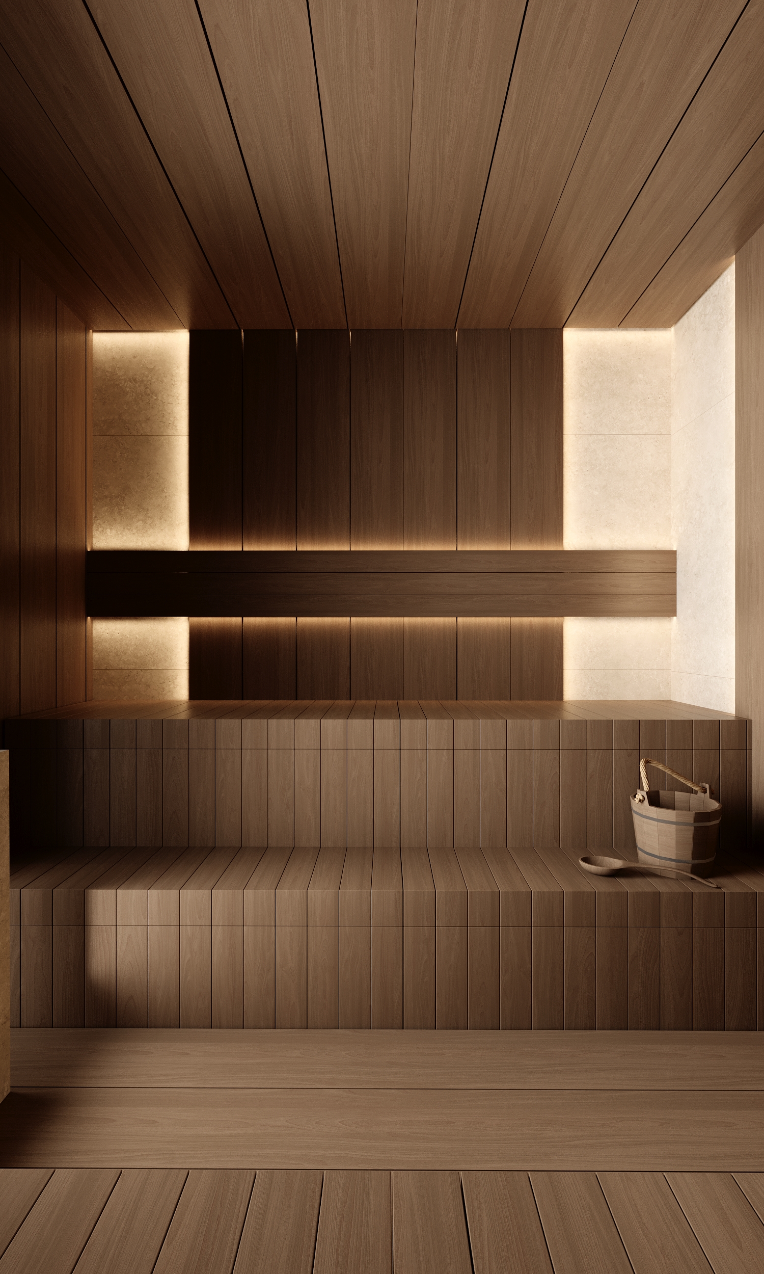 OSNOVA studio - 229007253 project DOGODA SPA_18.jpg