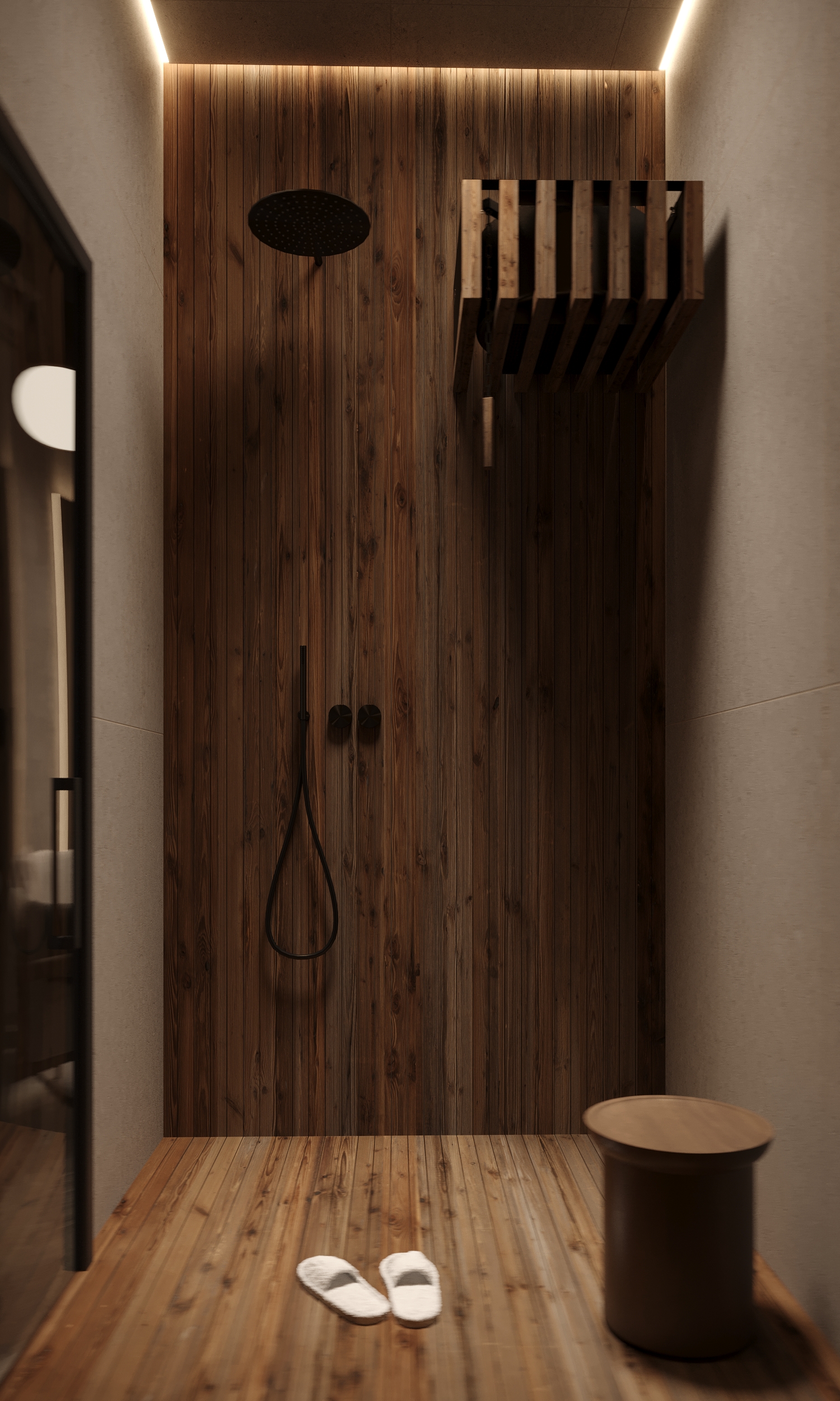 OSNOVA studio - 229007253 project DOGODA SPA_19.jpg