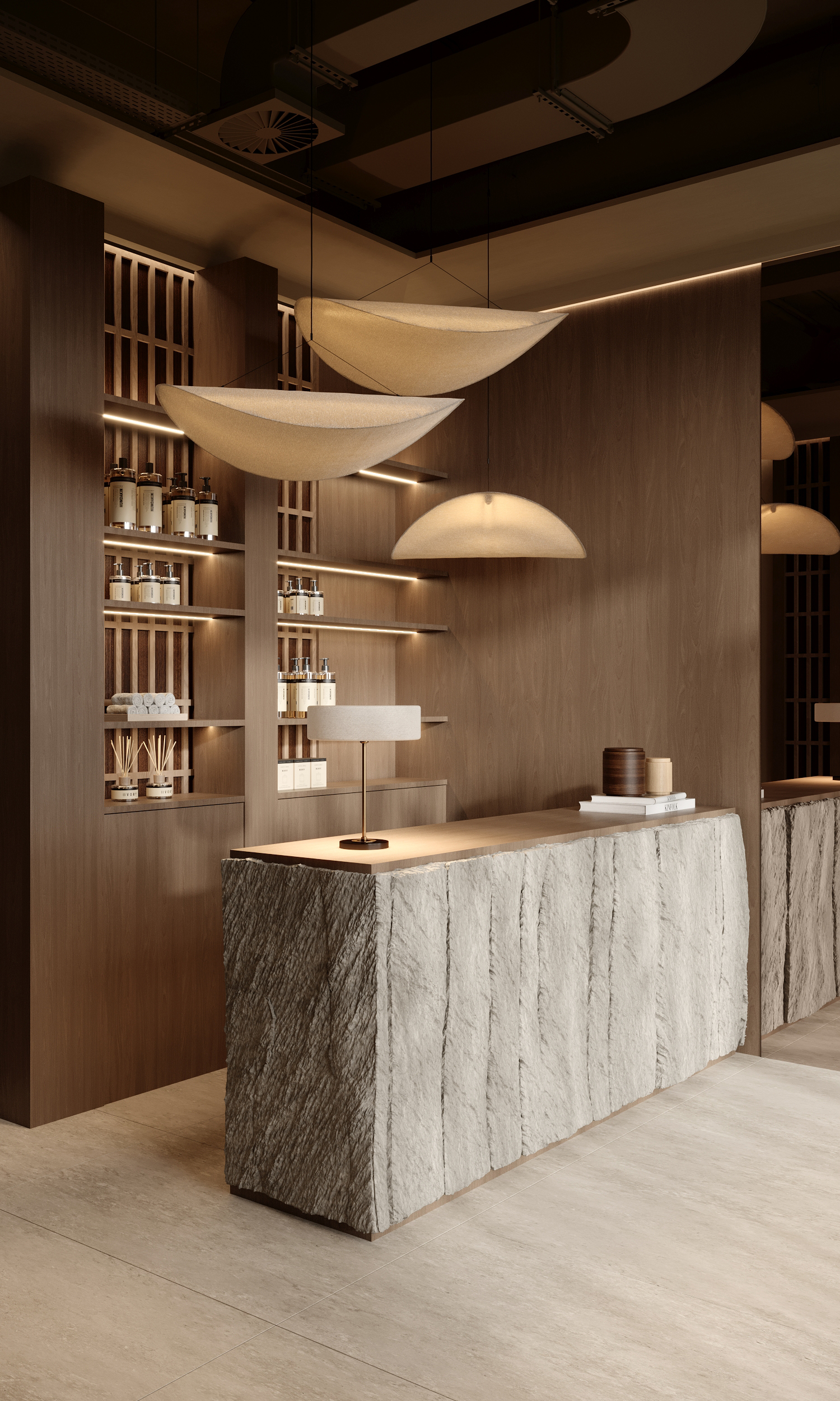 OSNOVA studio - 229007253 project DOGODA SPA_2.jpg