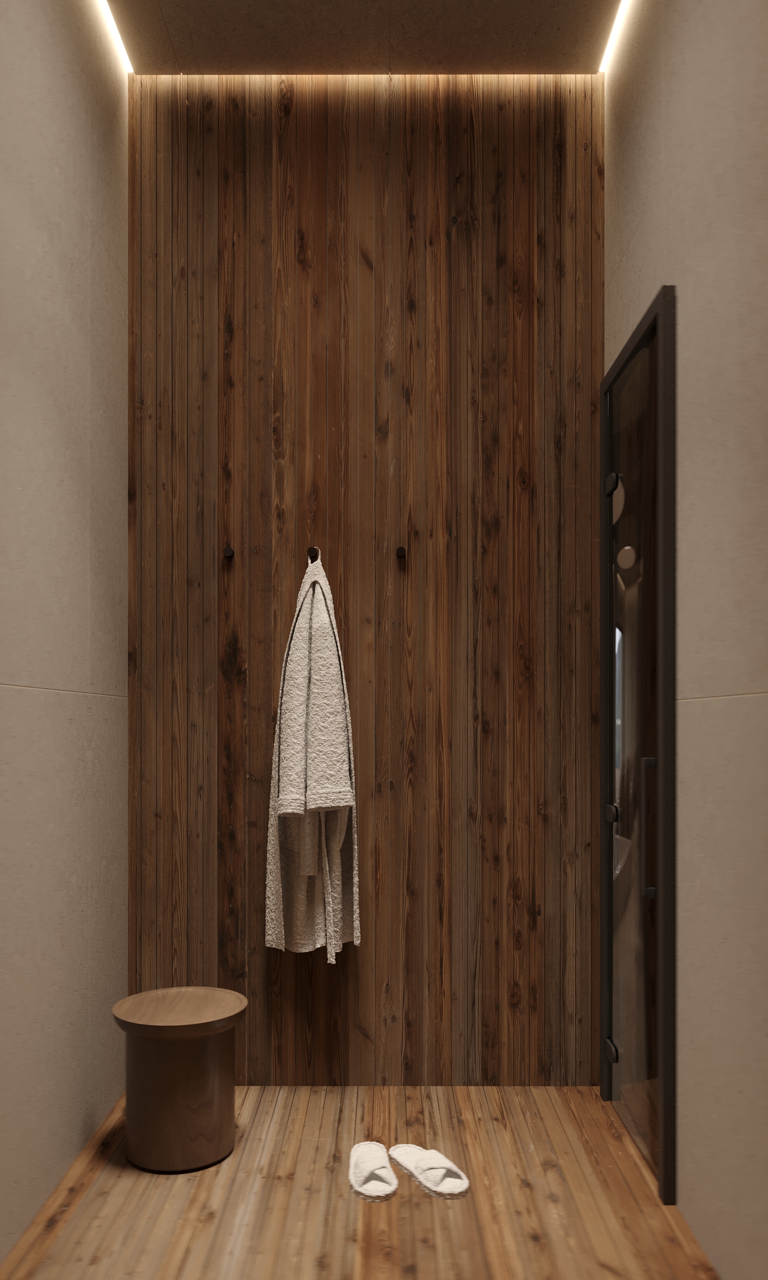 OSNOVA studio - 229007253 project DOGODA SPA_20.jpg