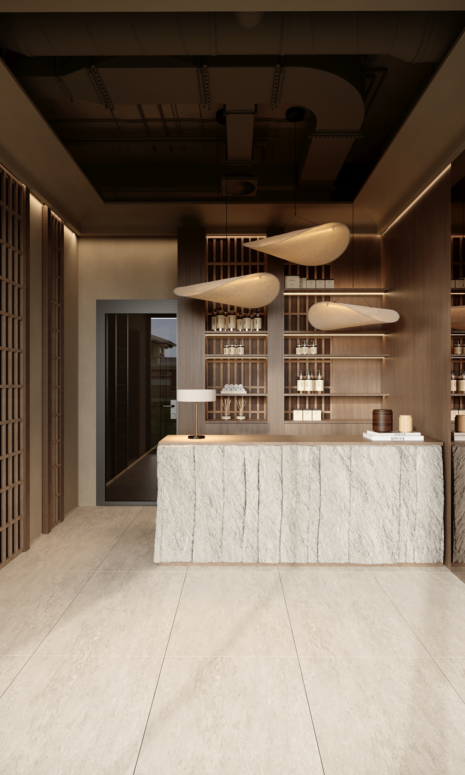 OSNOVA studio - 229007253 project DOGODA SPA_3.jpg