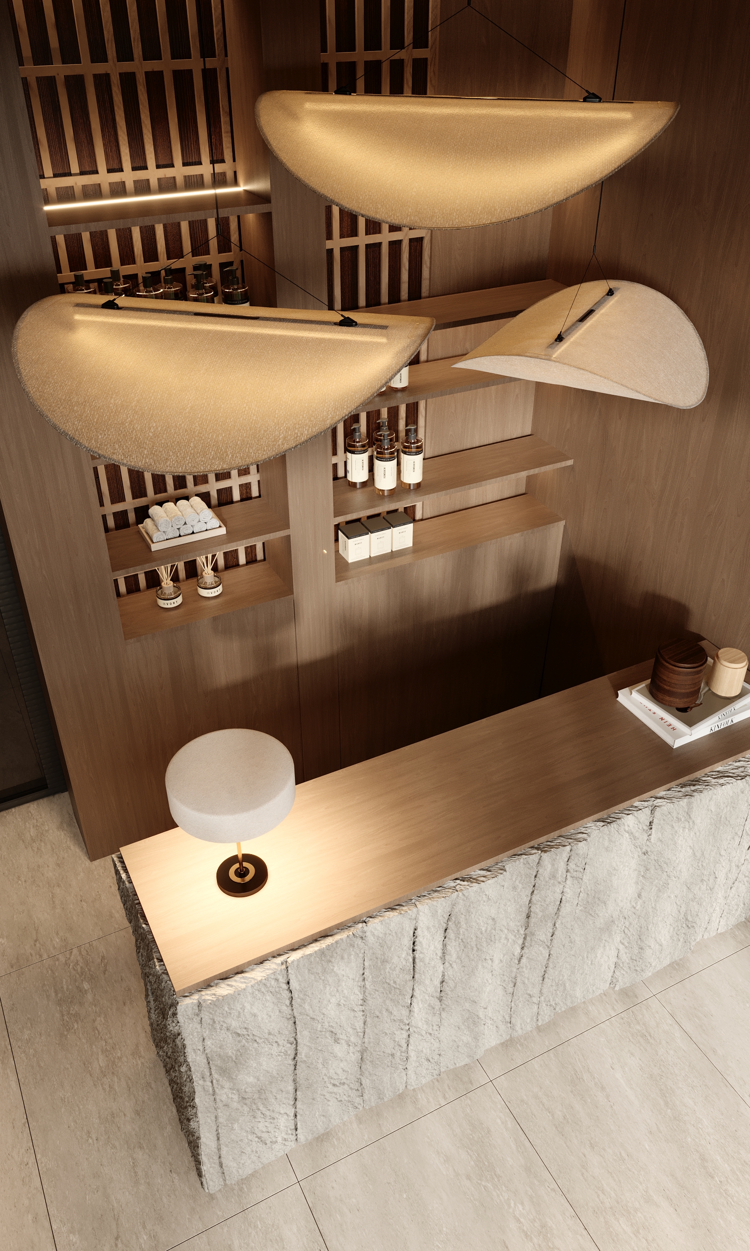 OSNOVA studio - 229007253 project DOGODA SPA_5.jpg