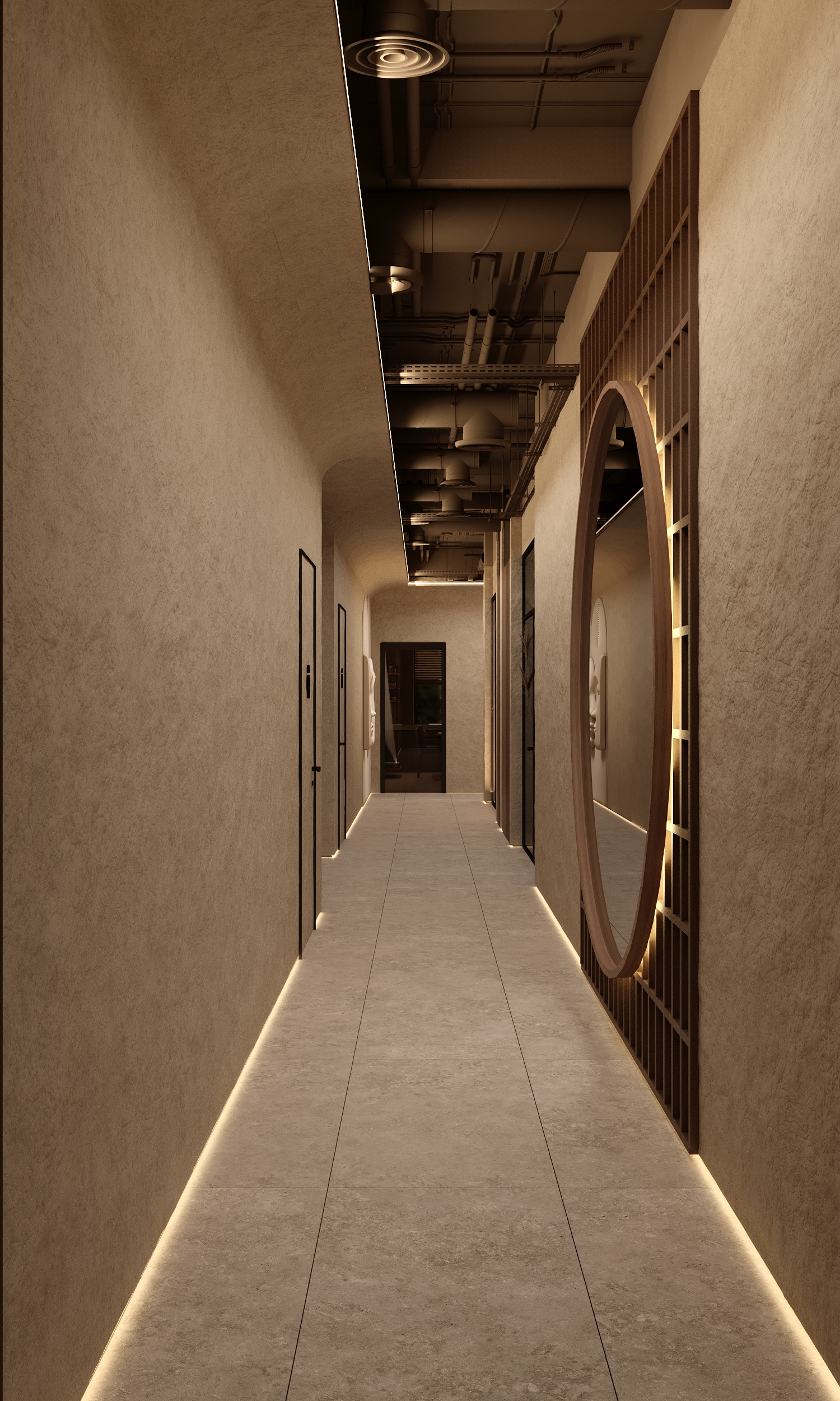 OSNOVA studio - 229007253 project DOGODA SPA_6.jpg