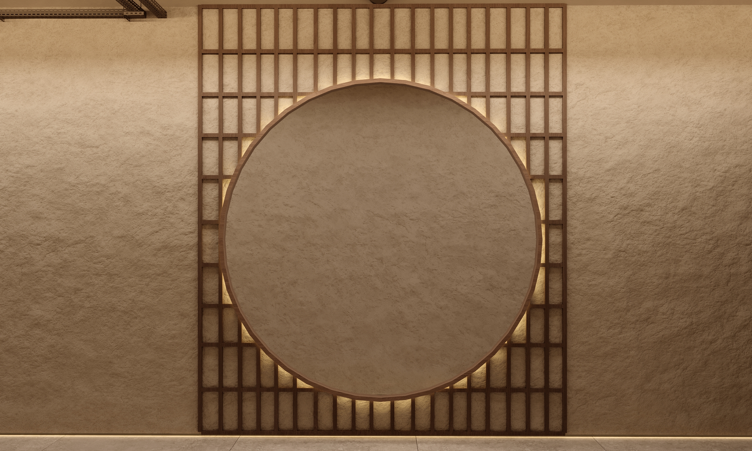 OSNOVA studio - 229007253 project DOGODA SPA_7.jpg