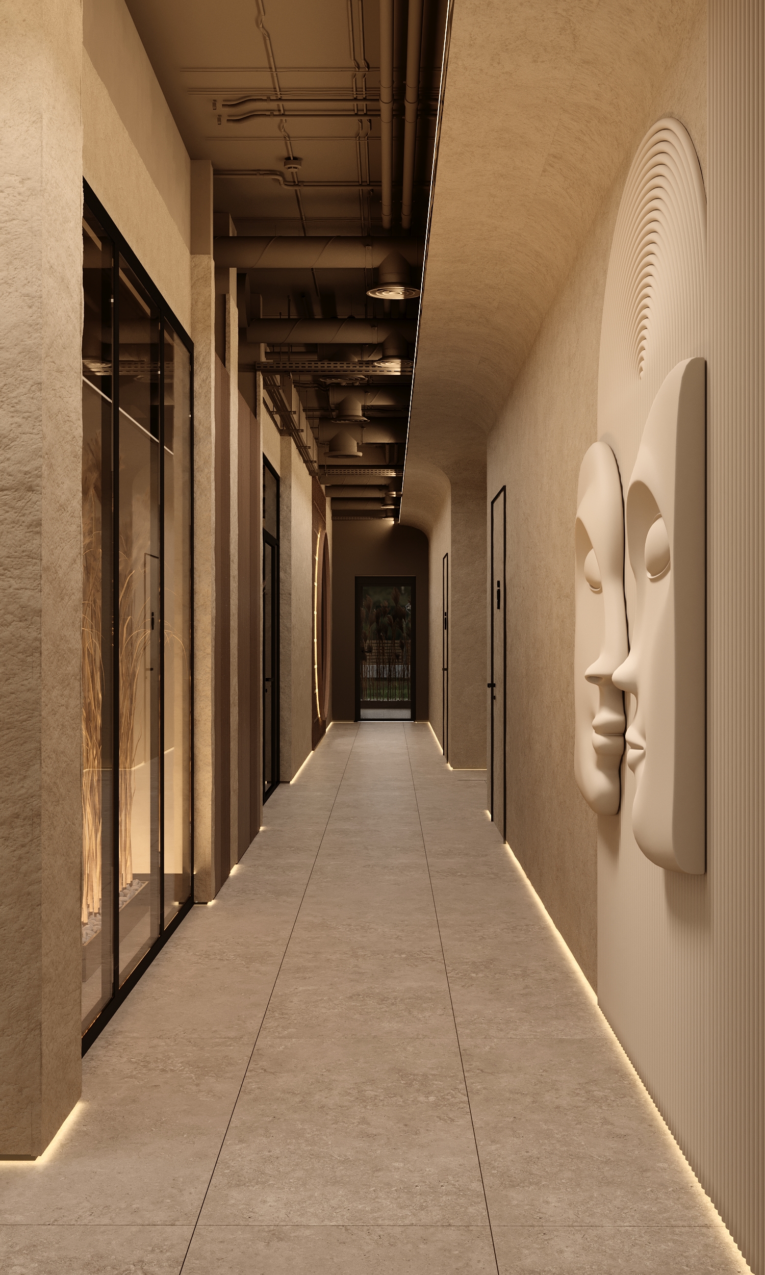 OSNOVA studio - 229007253 project DOGODA SPA_8.jpg