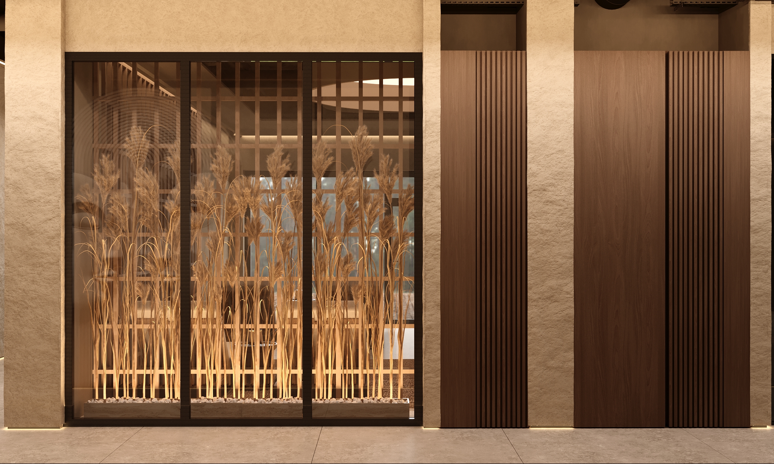 OSNOVA studio - 229007253 project DOGODA SPA_9.jpg