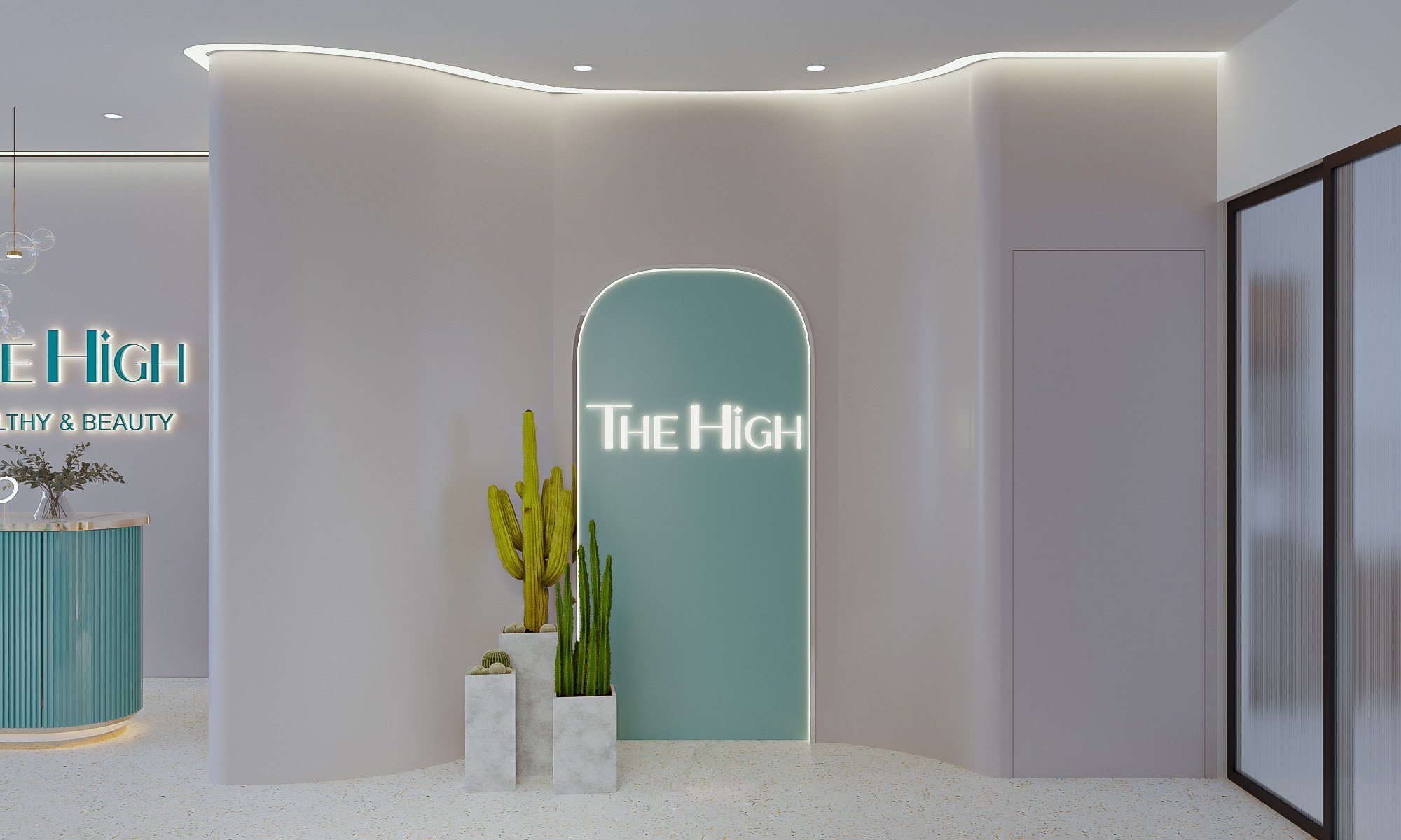 the high (18).jpg