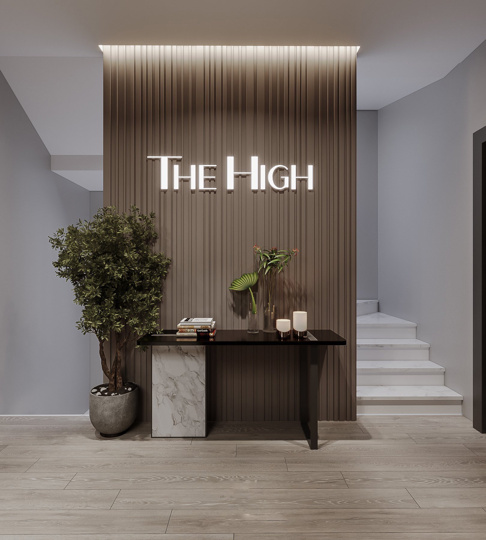 the high (9).jpg