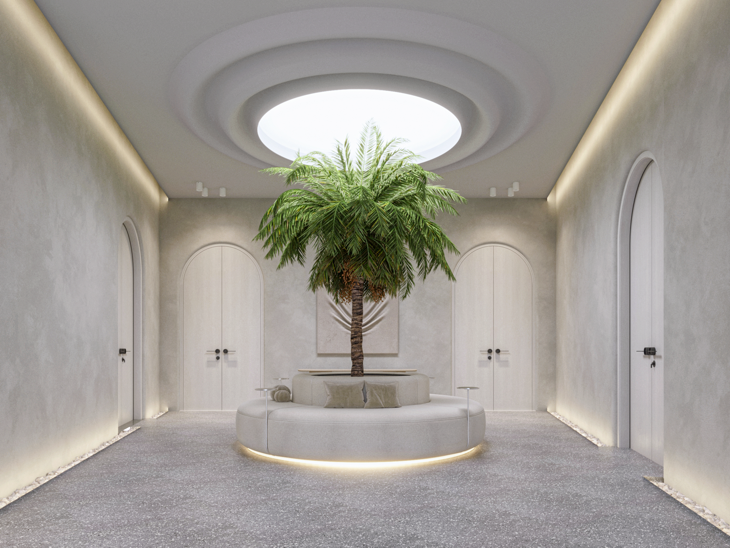 Spa (10).jpg