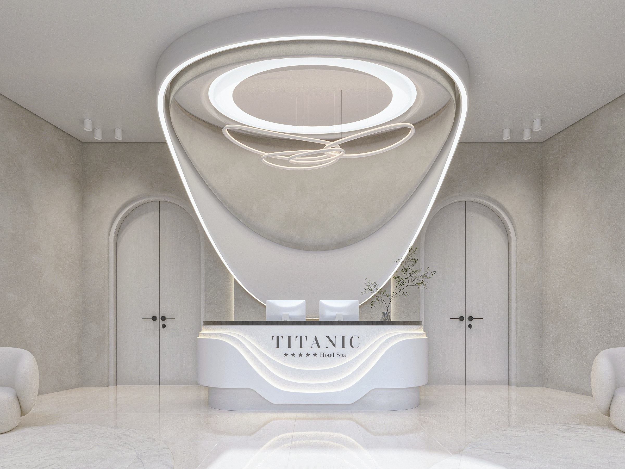 Spa (11).jpg