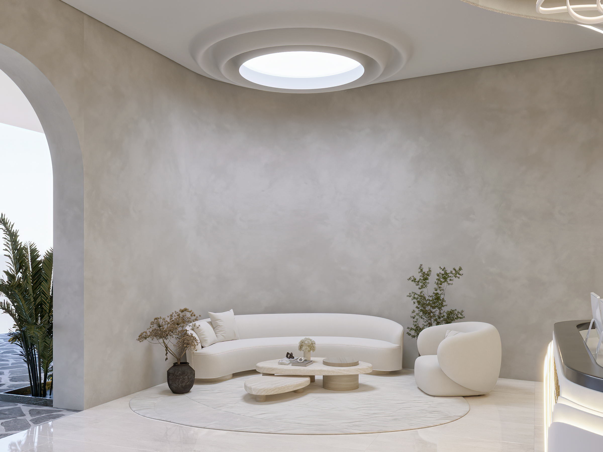 Spa (12).jpg
